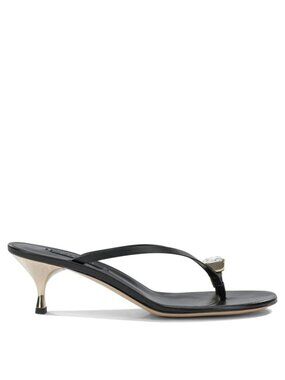 Casadei Sandals IT 40 Women
